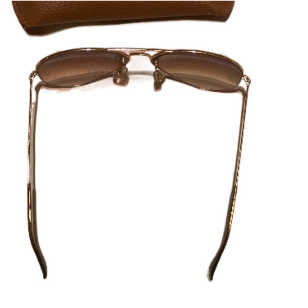 Aviator Gradient (Large Size) - image 4